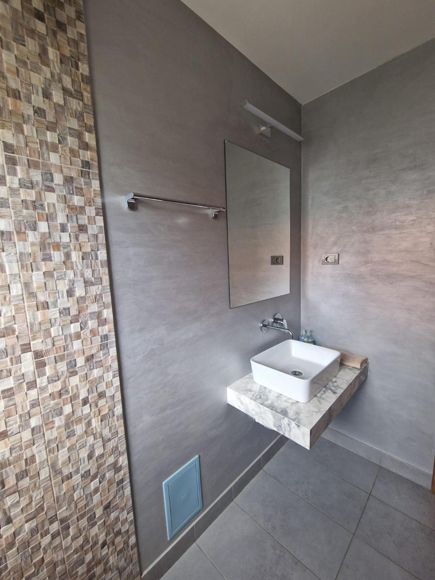 Poarta Apelor Hotel Sarichioi Ngoại thất bức ảnh